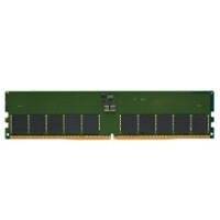 Kingston KTL-TS548E-32G, 32 GB, 1 x 32 GB, DDR5, 4800...