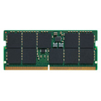 Kingston KTL-TN548T-32G, 32 GB, 1 x 32 GB, DDR5, 4800...