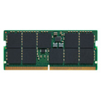 Kingston KTL-TN548T-32G, 32 GB, 1 x 32 GB, DDR5, 4800...