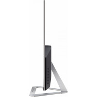 ViewSonic VX Series VX3276-MHD-3, 81,3 cm (32"),...