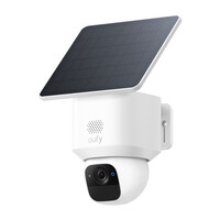 Anker Innovations Eufy eufyCam Solo E30