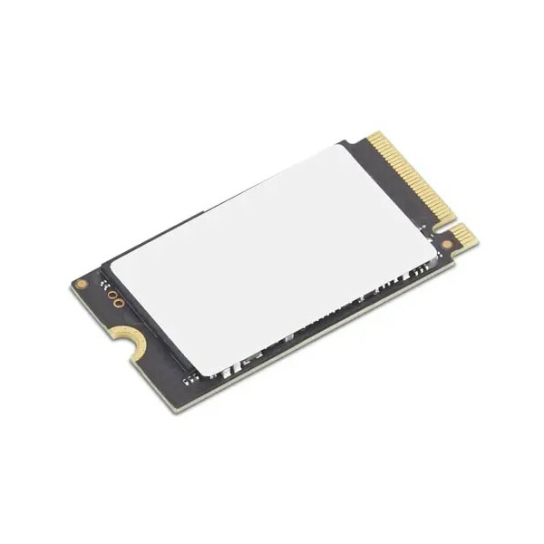 Lenovo 4XB1N36073, 1 TB, M.2