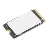 Lenovo 4XB1N36073, 1 TB, M.2