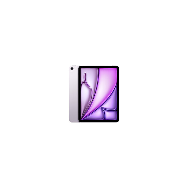 Apple iPad Air 11 WiFi 256GB Purple P - Tablet - Apple M3