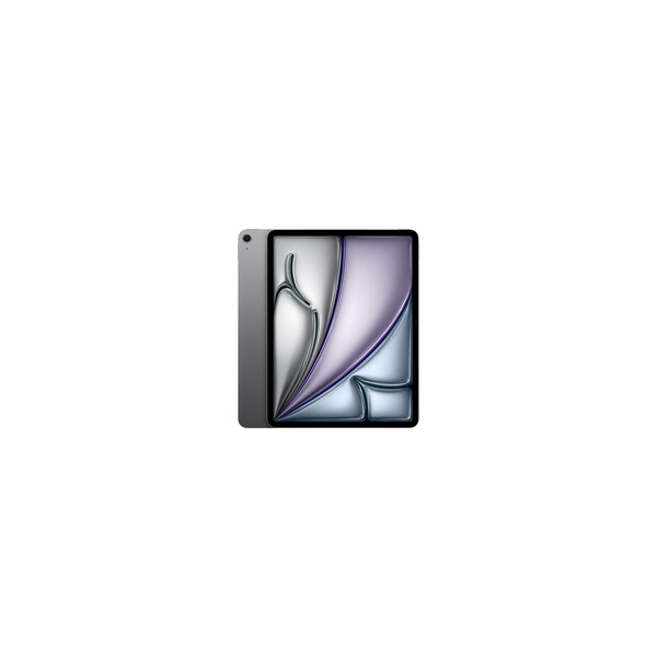 Apple iPad Air 13 WiFi Grey P - Tablet - Apple M3