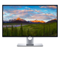 Dell UltraSharp UP3218KA, 80 cm (31.5"), 7680 x 4320...
