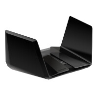 Netgear Nighthawk AX12, Wi-Fi 6 (802.11ax), Dual-Band...