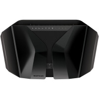 Netgear Nighthawk AX12, Wi-Fi 6 (802.11ax), Dual-Band...