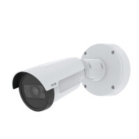 Axis 02342-001, IP-Sicherheitskamera, Innen &...