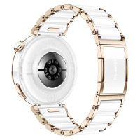 Huawei WATCH GT5 Pro 42mm, 3,35 cm (1.32"), AMOLED,...