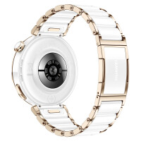 Huawei WATCH GT5 Pro 42mm, 3,35 cm (1.32"), AMOLED,...