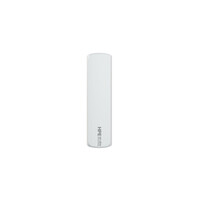 HPE ANW UXI 6GHz Cellular PoE Sensor - Power over Ethernet