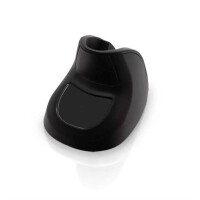 Datalogic STD-AUTO-QD25-BK, Stand, Schwarz, Datalogic,...