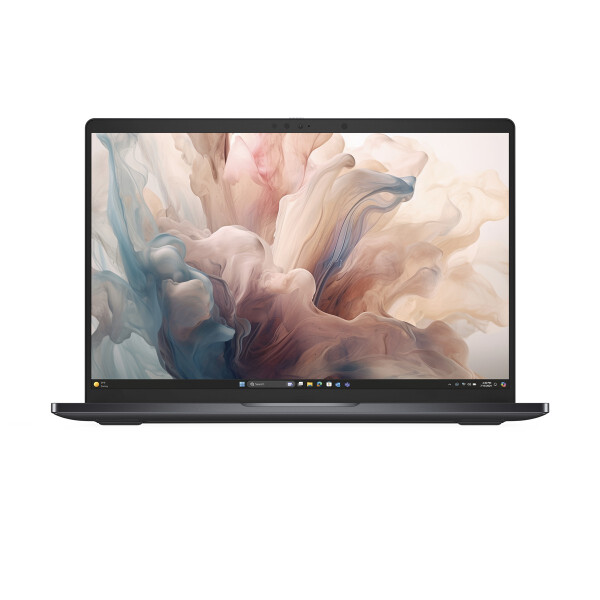 Dell Pro 14 Premium PA14250, Intel Core Ultra 7, 35,6 cm (14"), 1920 x 1200 Pixel, 32 GB, 512 GB, Windows 11 Pro