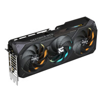 Gigabyte GeForce RTX 5070 Ti GAMING OC 16G Grafikkarte -...