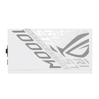 ASUS Rog Netzteil Strix 1000P Gaming - PC-/Server Netzteil - ATX