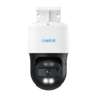 Reolink P830, IP-Sicherheitskamera, Innen &...