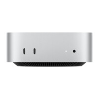 Apple Mac mini , Apple M, M4, 16 GB, 2 TB, SSD, macOS...