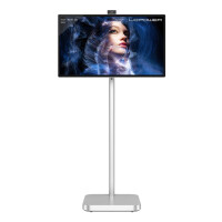 LC-Power LC-M32S4K, 80 cm (31.5"), 3840 x 2160...