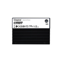 Kingston 7.68TB DC3000ME U.2 PCIe SSD