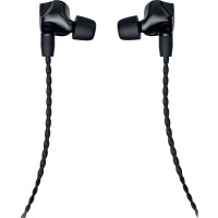 Razer Moray, Kabelgebunden, 20 - 24000 Hz, 31 g,...