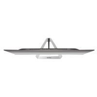 ViewSonic VX Series VX3276-4K-mhd, 81,3 cm (32"),...