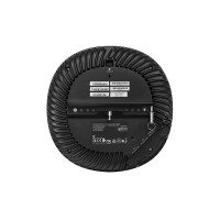 HPE AP-635, 2,4 GHz, 5 GHz, 6 GHz, 2400 Mbit/s, WPA,...