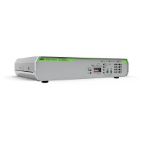 Allied Telesis AT-GS920/8-50, Managed, Gigabit Ethernet...