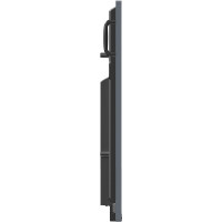 ViewSonic IFP6533-G, 165,1 cm (65"), 1209,6 x 680,4...