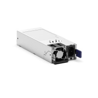 Netgear APS350W, Stromversorgung, M4350-24G4XF,...