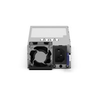 Netgear APS350W, Stromversorgung, M4350-24G4XF,...