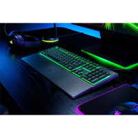 Razer Ornata V3 X, Kabelgebunden, USB, Membran Key...