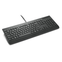 Lenovo 4Y41B69372, Volle Größe (100%),...