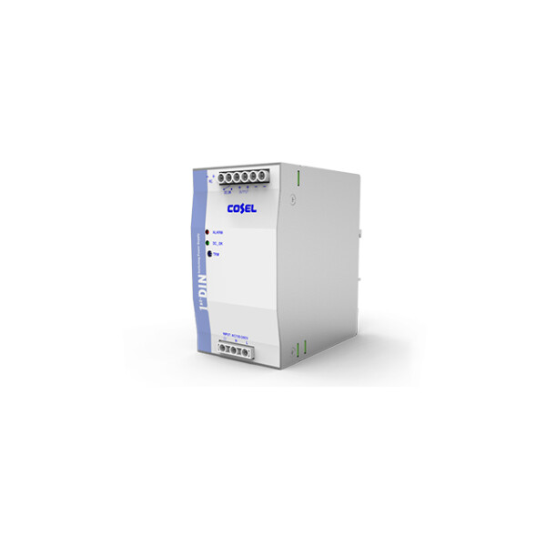 Allied Telesis AT-IE048-480-20, 480 W, 90 V, 350 V, 50/60 Hz, 48 V, 15 A