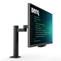 BenQ RD320UA, 80 cm (31.5"), 3840 x 2160 Pixel, 4K...