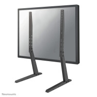 Neomounts Monitor-Tischhalterung, 94 cm (37"), 177,8...