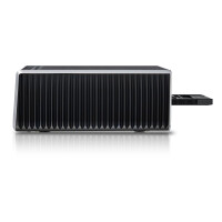 Plustek OpticFilm 135i, 35 x 226 mm, 7200 x 7200 DPI, 48 Bit, 24 Bit, 16 Bit, 8 Bit