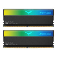 Team Group XTREEM FF9D532G7600HC36FDC01, 32 GB, 2 x 16...