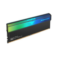 Team Group XTREEM FF9D532G7600HC36FDC01, 32 GB, 2 x 16...