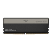 Team Group XTREEM FF9D532G7600HC36FDC01, 32 GB, 2 x 16 GB, DDR5, 7600 MHz