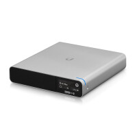 Ubiquiti Networks UniFi Cloud Key Gen2 Plus, APQ8053, 2...