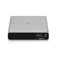 Ubiquiti Networks UniFi Cloud Key Gen2 Plus, APQ8053, 2...