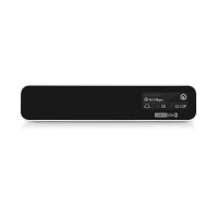 Ubiquiti Networks UniFi Cloud Key Gen2 Plus, APQ8053, 2 GHz, 3 GB, 2.5 Zoll, SATA, 1000 GB