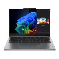 Lenovo ThinkPad X9-14, Intel Core Ultra 5, 35,6 cm...