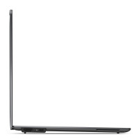 Lenovo ThinkPad X9-14, Intel Core Ultra 5, 35,6 cm (14"), 1920 x 1200 Pixel, 32 GB, 512 GB, Windows 11 Pro