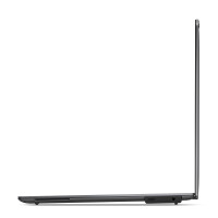 Lenovo ThinkPad X9-14, Intel Core Ultra 5, 35,6 cm...