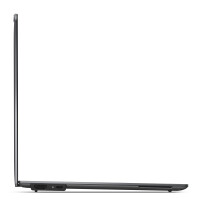 Lenovo ThinkPad X9-14, Intel Core Ultra 5, 35,6 cm (14"), 1920 x 1200 Pixel, 32 GB, 512 GB, Windows 11 Pro
