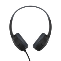 Belkin SoundForm Mini, Kabelgebunden,...