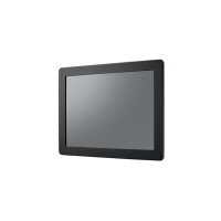 Advantech IDS-3319, 48,3 cm (19"), LCD, 1280 x 1024...