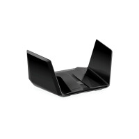 Netgear Nighthawk RAXE500, Wi-Fi 6 (802.11ax), Tri-Band...